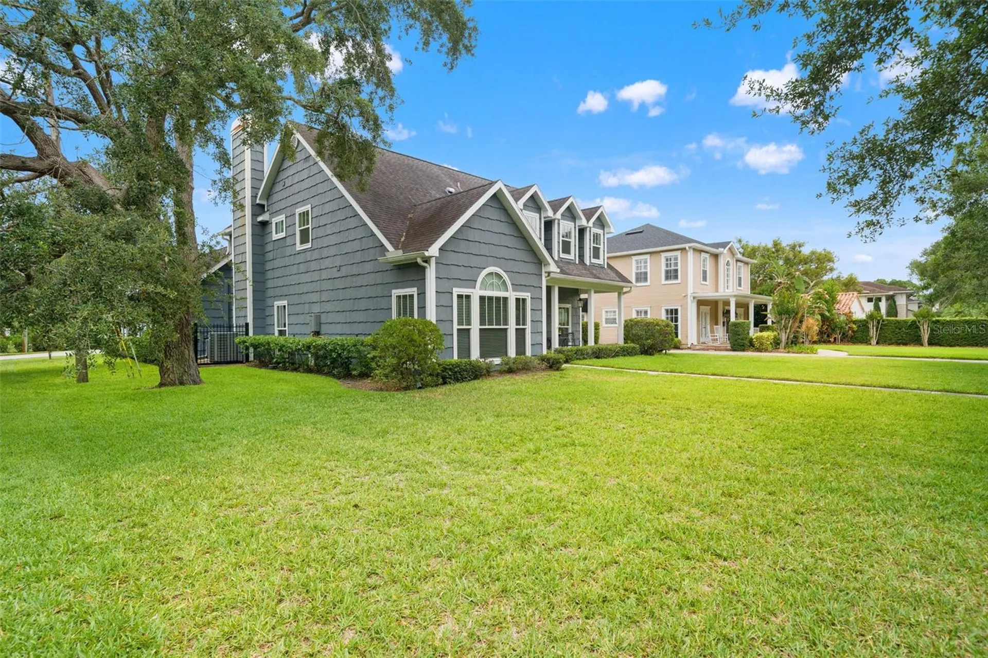 3233 W Parkland Boulevard Tampa FL 33609