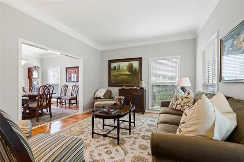 3233 W Parkland Boulevard Tampa FL 33609