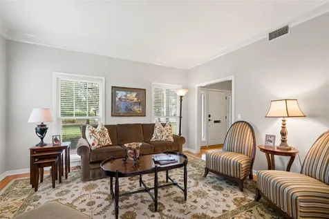3233 W Parkland Boulevard Tampa FL 33609