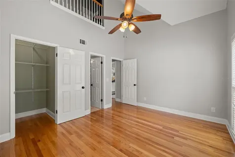 3233 W Parkland Boulevard Tampa FL 33609