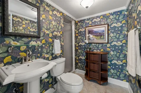 3233 W Parkland Boulevard Tampa FL 33609