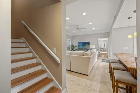 3233 W Parkland Boulevard Tampa FL 33609