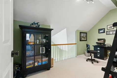 3233 W Parkland Boulevard Tampa FL 33609