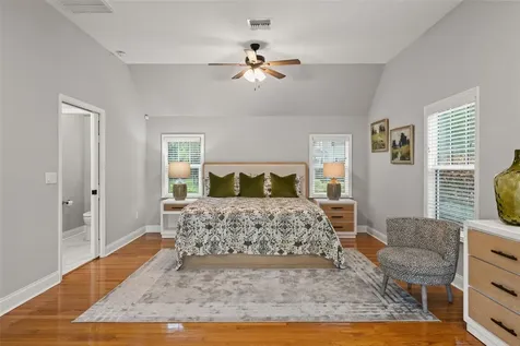 3233 W Parkland Boulevard Tampa FL 33609