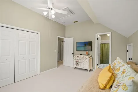 3233 W Parkland Boulevard Tampa FL 33609