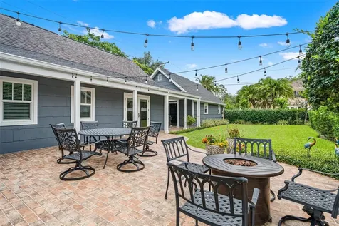 3233 W Parkland Boulevard Tampa FL 33609