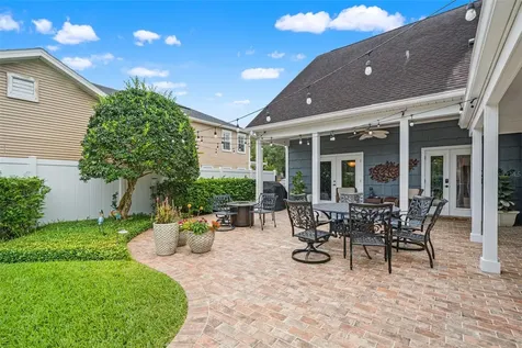 3233 W Parkland Boulevard Tampa FL 33609