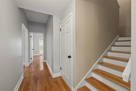 3233 W Parkland Boulevard Tampa FL 33609