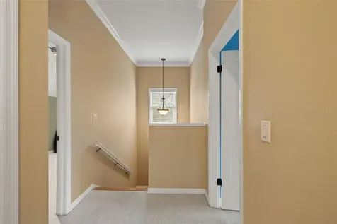 3233 W Parkland Boulevard Tampa FL 33609