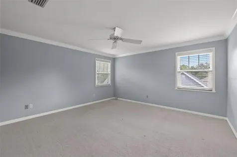 3233 W Parkland Boulevard Tampa FL 33609