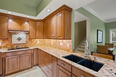 3233 W Parkland Boulevard Tampa FL 33609