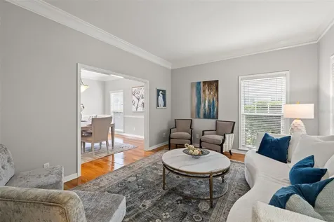 3233 W Parkland Boulevard Tampa FL 33609