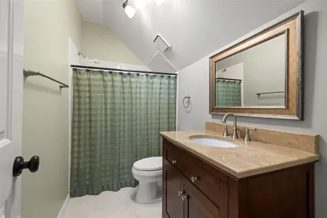 3233 W Parkland Boulevard Tampa FL 33609