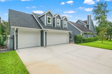 3233 W Parkland Boulevard Tampa FL 33609