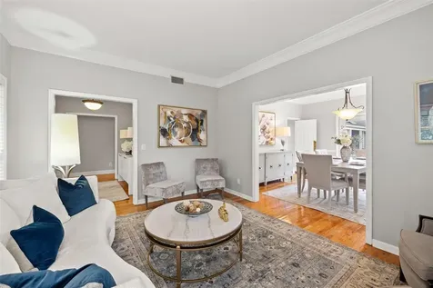 3233 W Parkland Boulevard Tampa FL 33609