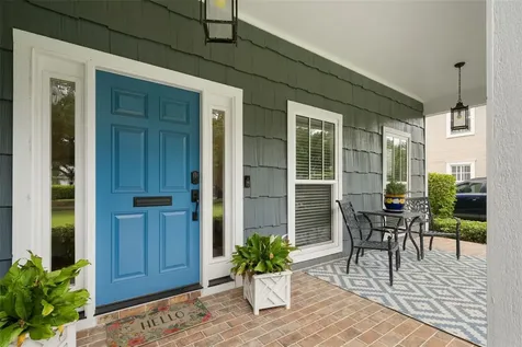 3233 W Parkland Boulevard Tampa FL 33609