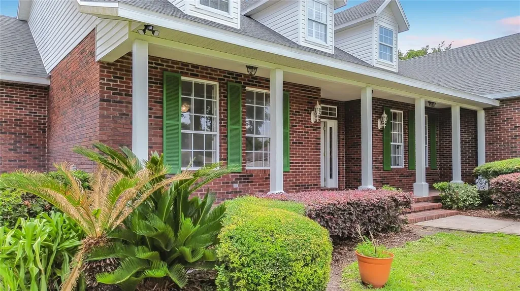 34122 Park Lane Leesburg FL 34788