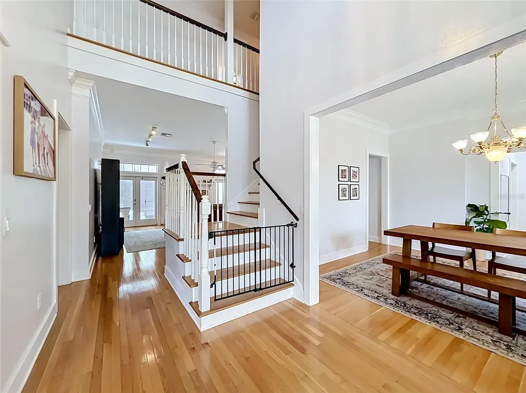 34122 Park Lane Leesburg FL 34788