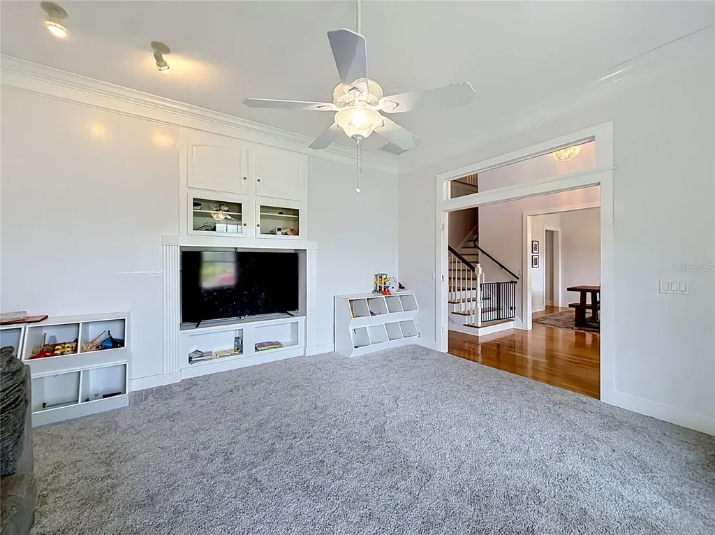 34122 Park Lane Leesburg FL 34788