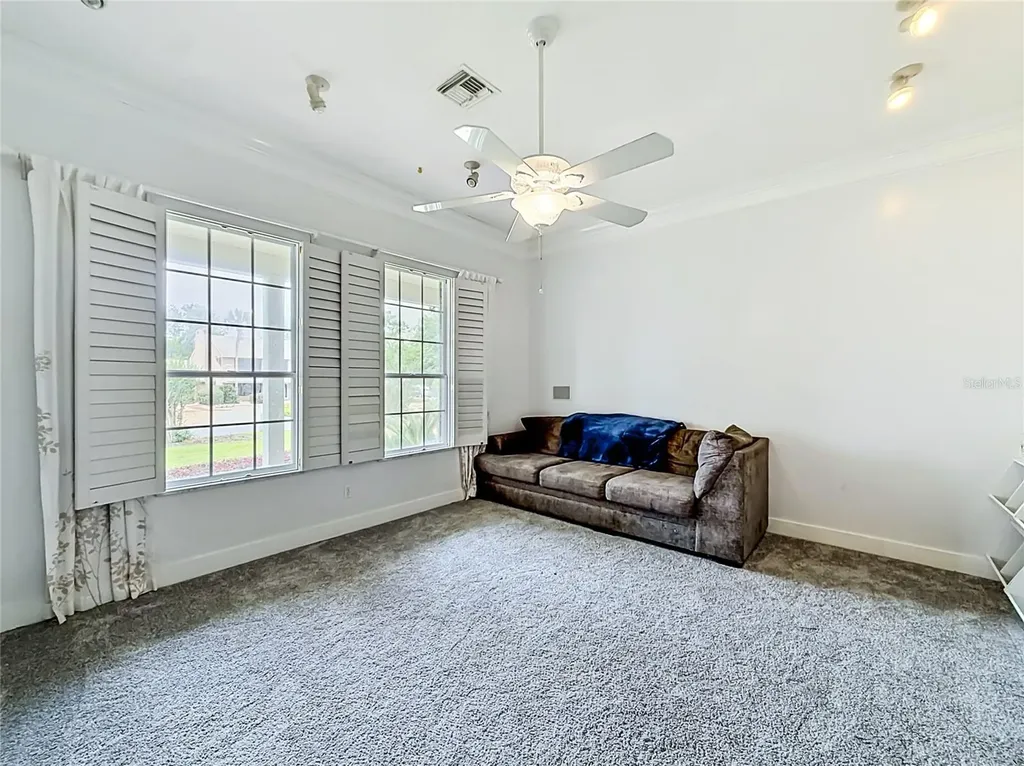 34122 Park Lane Leesburg FL 34788