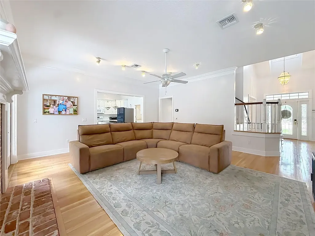 34122 Park Lane Leesburg FL 34788