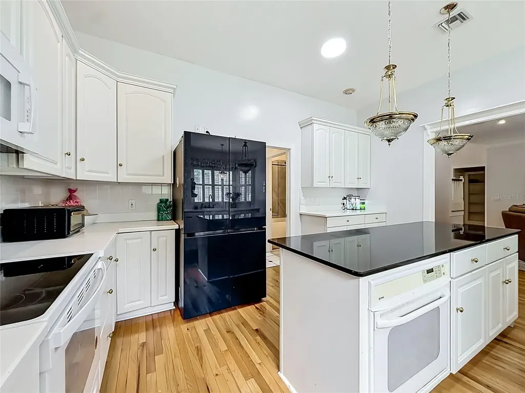34122 Park Lane Leesburg FL 34788