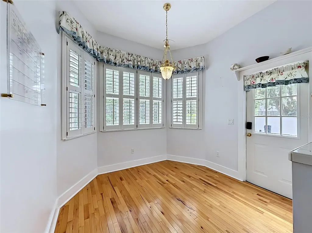34122 Park Lane Leesburg FL 34788