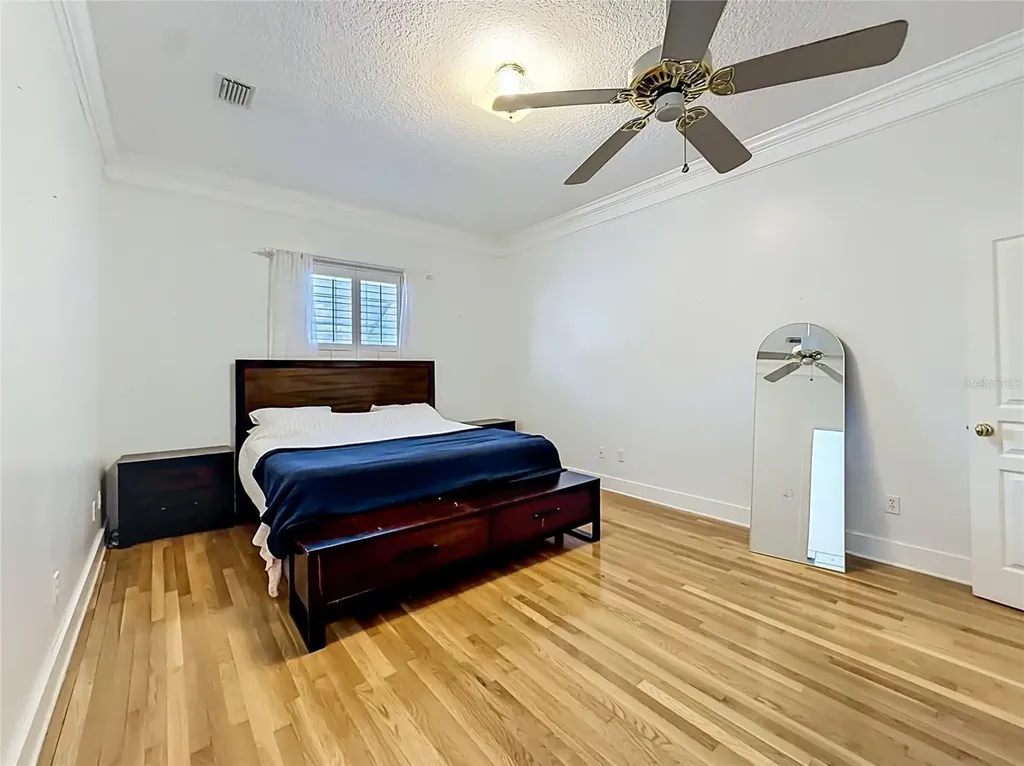34122 Park Lane Leesburg FL 34788