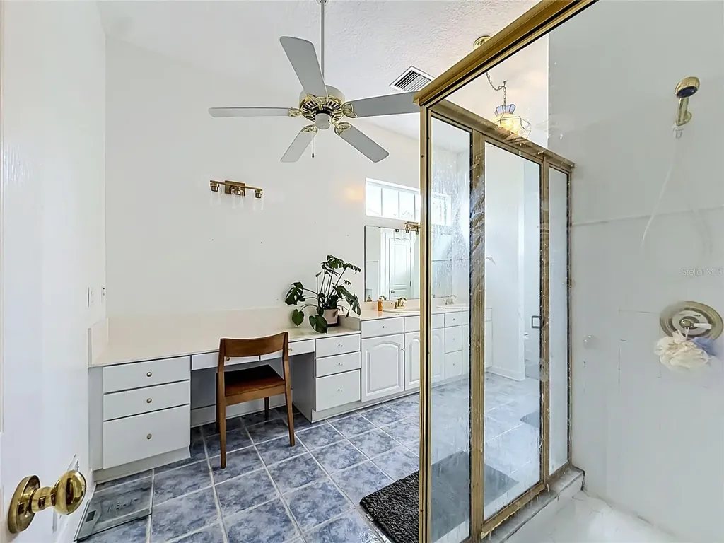 34122 Park Lane Leesburg FL 34788