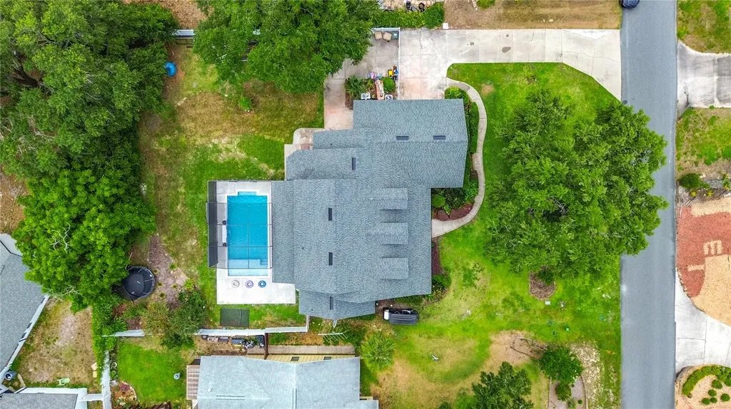 34122 Park Lane Leesburg FL 34788