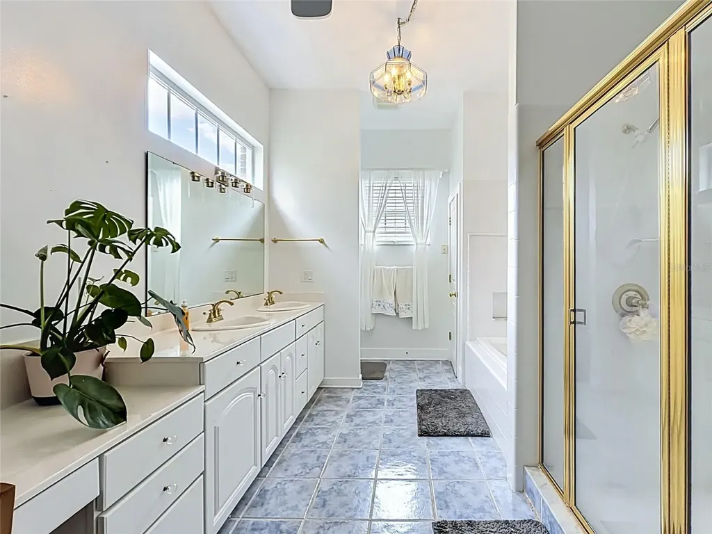 34122 Park Lane Leesburg FL 34788