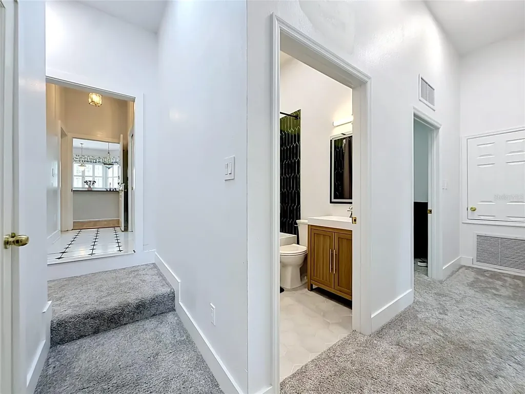 34122 Park Lane Leesburg FL 34788