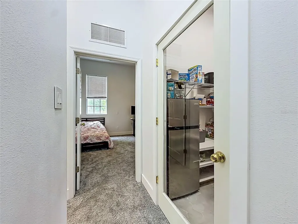34122 Park Lane Leesburg FL 34788