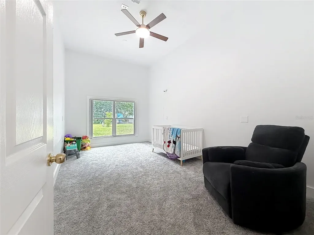 34122 Park Lane Leesburg FL 34788