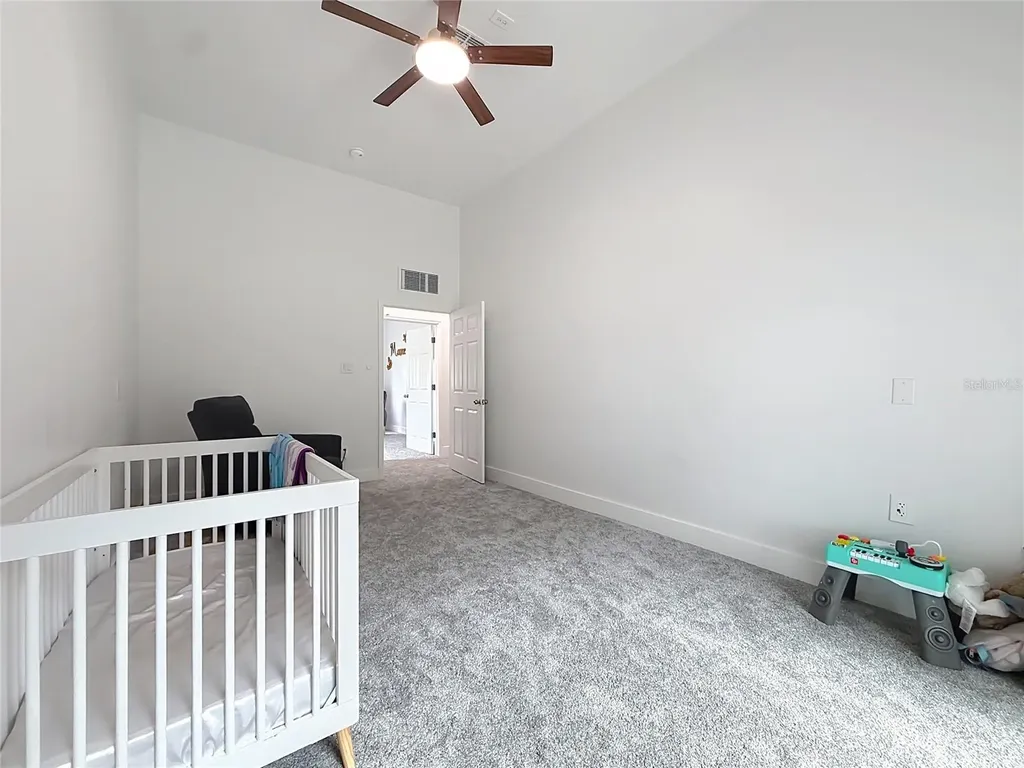 34122 Park Lane Leesburg FL 34788