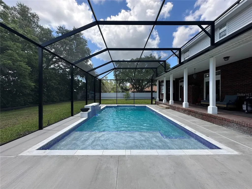 34122 Park Lane Leesburg FL 34788