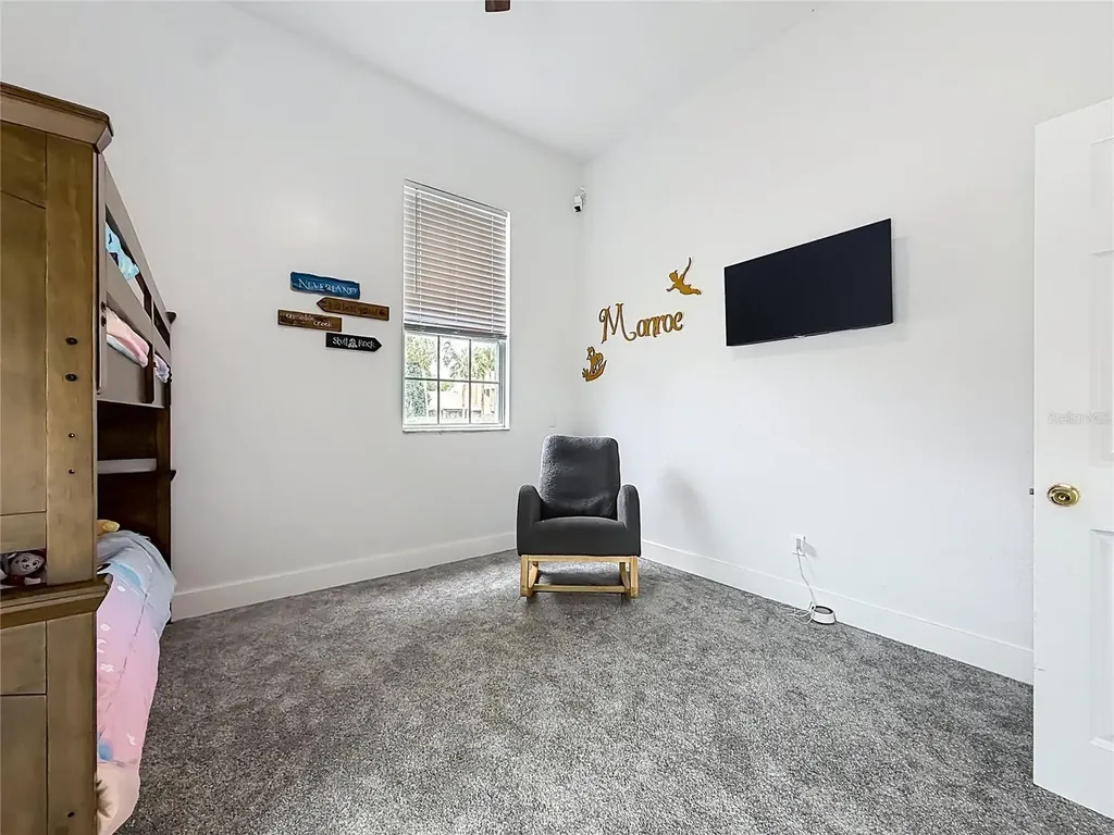34122 Park Lane Leesburg FL 34788