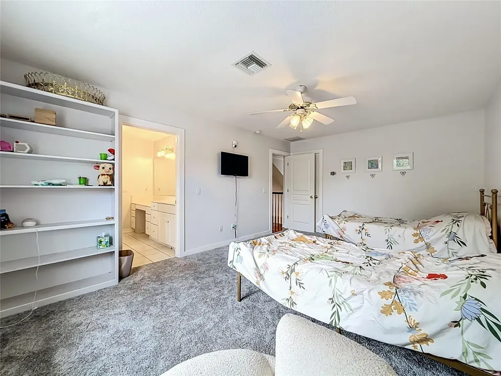 34122 Park Lane Leesburg FL 34788