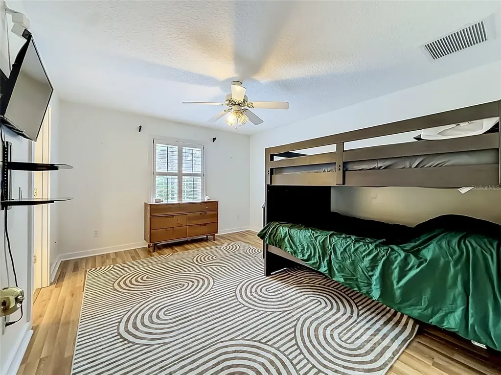 34122 Park Lane Leesburg FL 34788