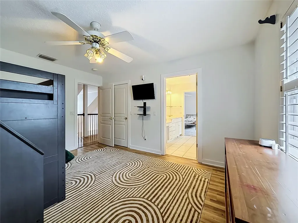 34122 Park Lane Leesburg FL 34788