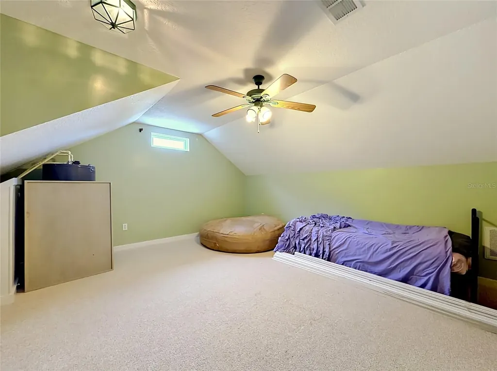 34122 Park Lane Leesburg FL 34788