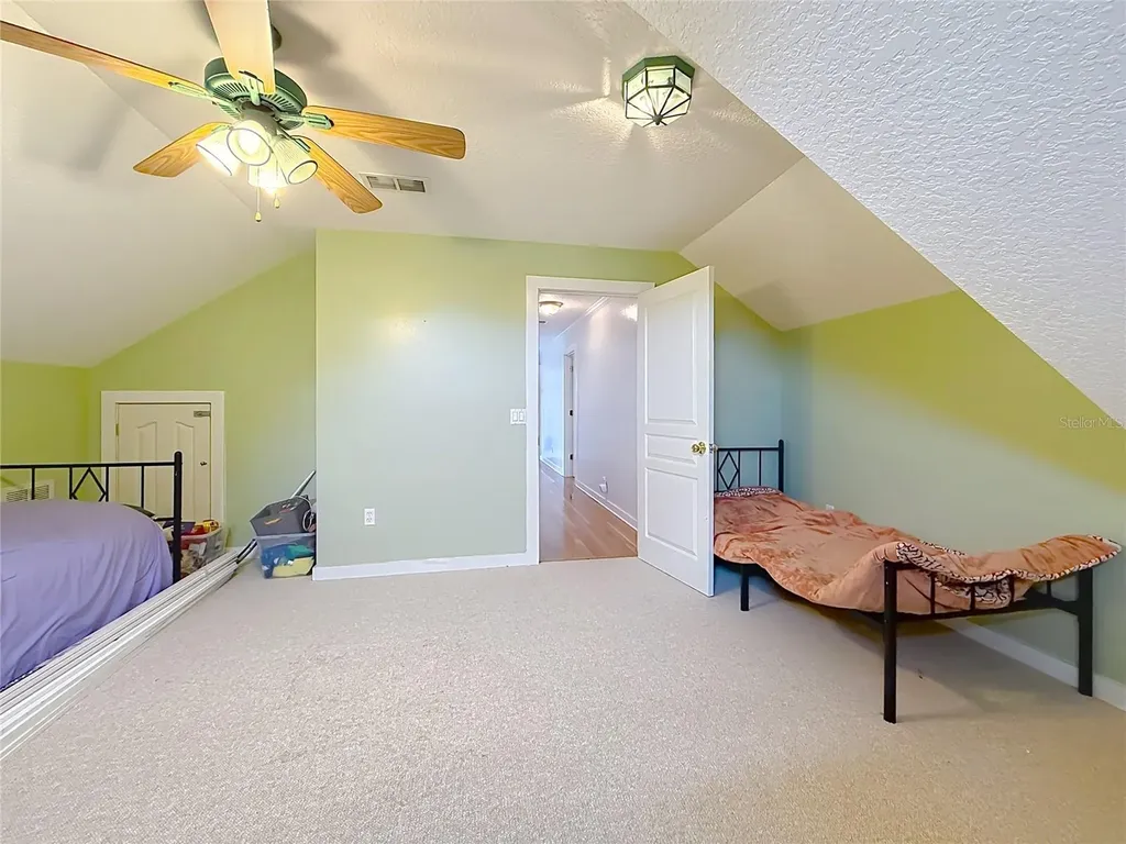 34122 Park Lane Leesburg FL 34788