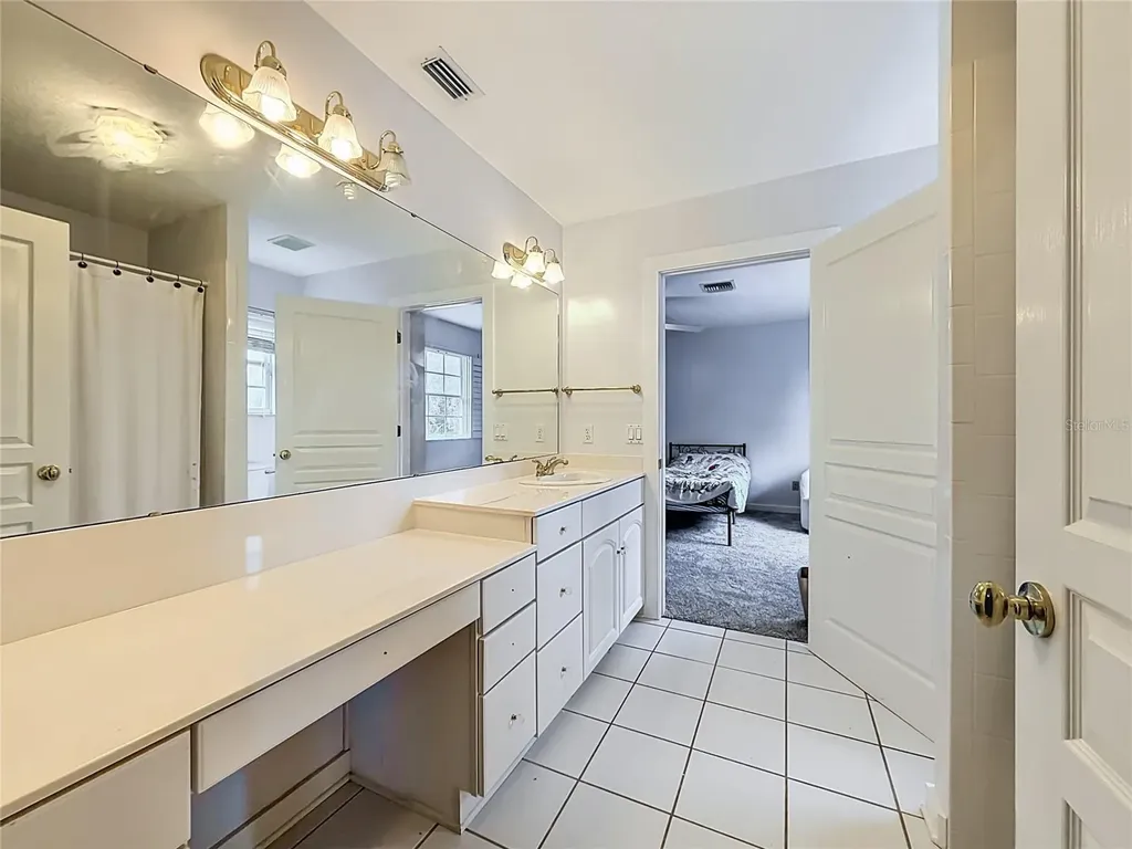 34122 Park Lane Leesburg FL 34788
