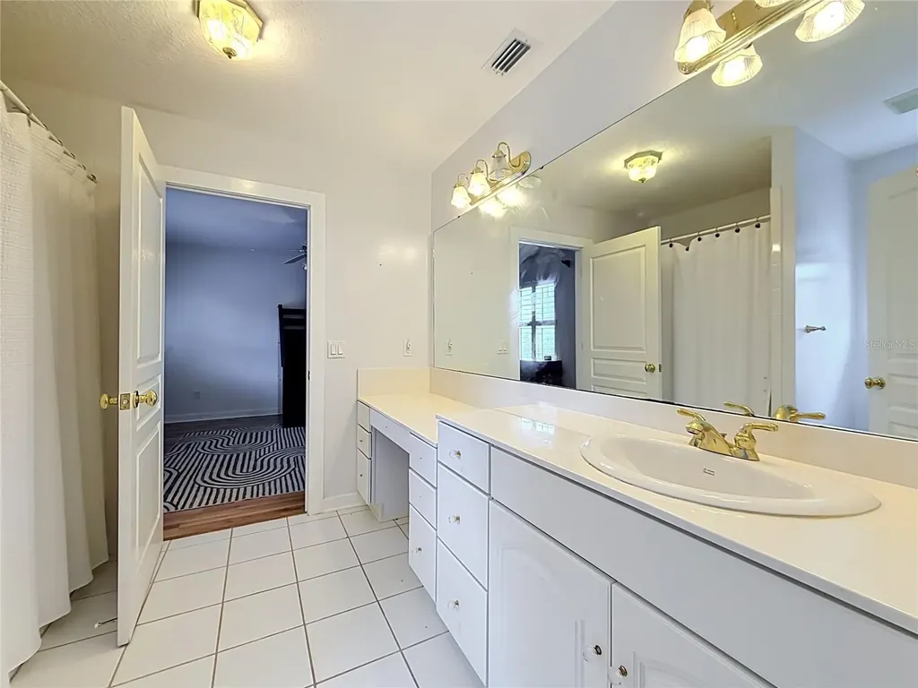 34122 Park Lane Leesburg FL 34788