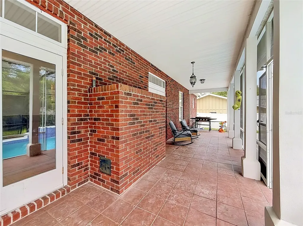 34122 Park Lane Leesburg FL 34788