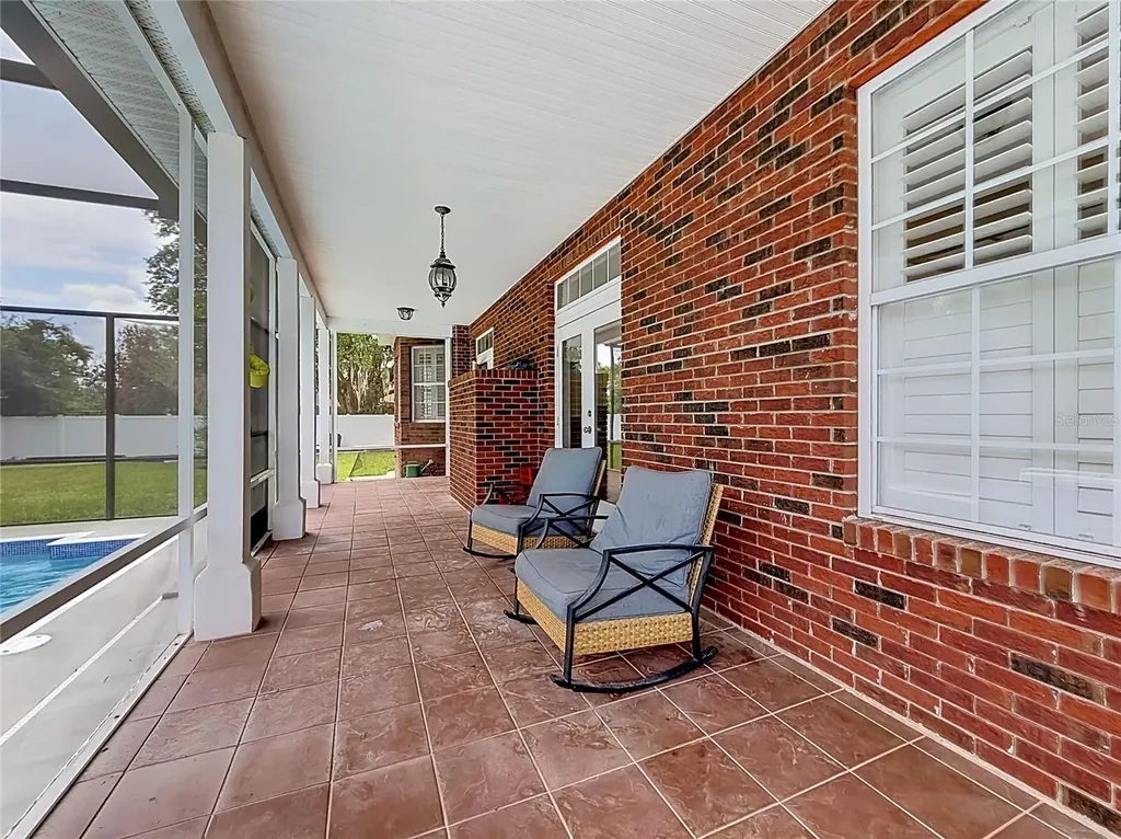 34122 Park Lane Leesburg FL 34788