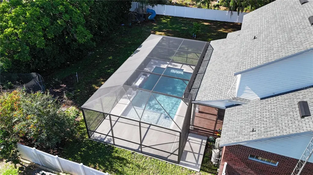 34122 Park Lane Leesburg FL 34788