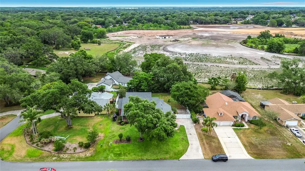 34122 Park Lane Leesburg FL 34788