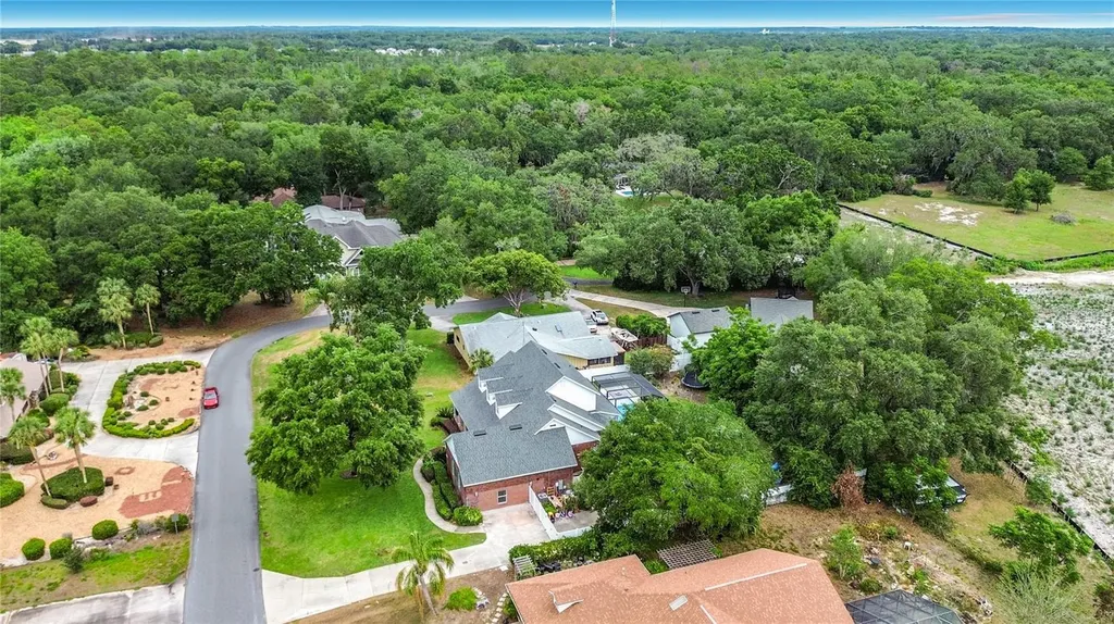 34122 Park Lane Leesburg FL 34788