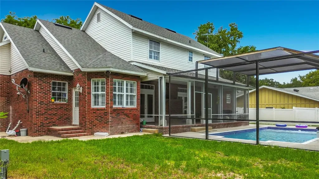 34122 Park Lane Leesburg FL 34788